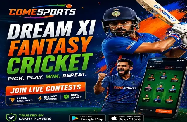 7ggg (7 ggg login) fantasy cricket & matchday visual 1