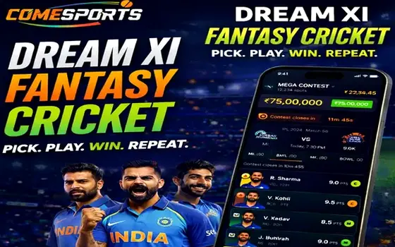 Chennai vs Mumbai on 7ggg