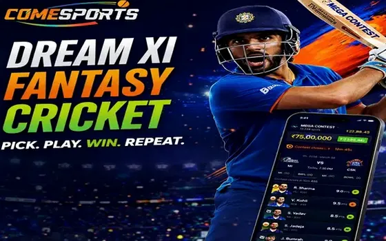 Hyderabad vs Delhi on 7ggg